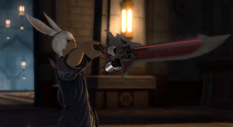 eorzea time to real time.